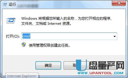 �Ƅ�Ӳ�Praw��ʾ��ʽ����Q�̳�