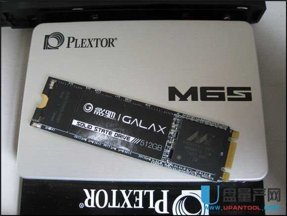 ��νo�Ƅ�Ӳ�P����