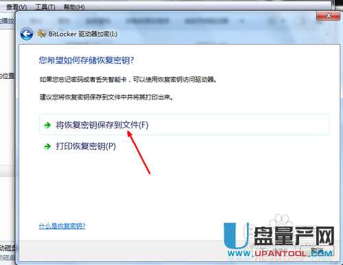 ��νo�Ƅ�Ӳ�P����