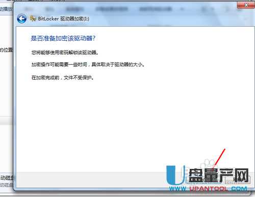 ��νo�Ƅ�Ӳ�P����