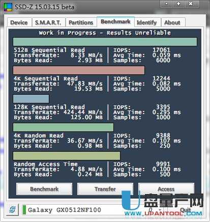 SSD�̑B(t��i)Ӳ�PM.2��SATA3�Ă��Ì��Ȝyԇ