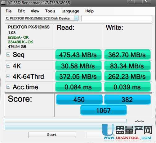 SSD�̑B(t��i)Ӳ�PM.2��SATA3�Ă��Ì��Ȝyԇ
