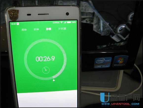 SSD�̑B(t��i)Ӳ�PM.2��SATA3�Ă��Ì��Ȝyԇ