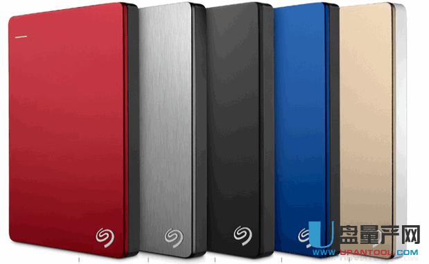 �Ƅ�Ӳ�P���_��ô�k��Q�����R��