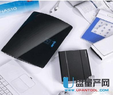 �Ƅ�Ӳ�P���_��ô�k��Q�����R��