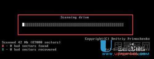 �Ƅ�(d��ng)Ӳ�P�ޏ�(f��)�����Ă�(g��)�ã���ô�ޏ�(f��)�̳�