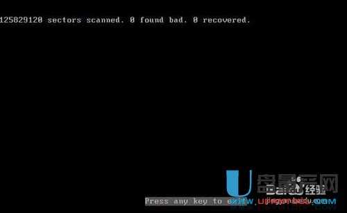 �Ƅ�(d��ng)Ӳ�P�ޏ�(f��)�����Ă�(g��)�ã���ô�ޏ�(f��)�̳�