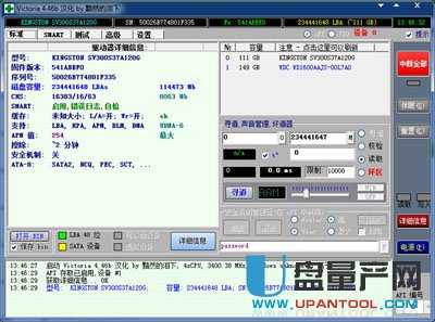 �Ƅ�(d��ng)Ӳ�P�ޏ�(f��)�����Ă�(g��)�ã���ô�ޏ�(f��)�̳�
