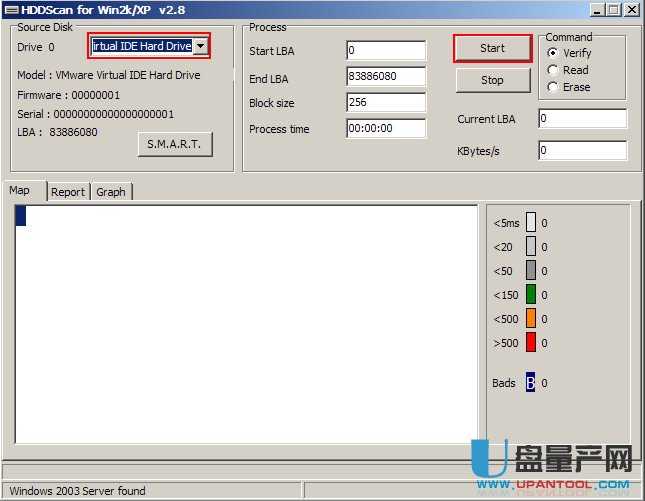 �Ƅ�(d��ng)Ӳ�P�ޏ�(f��)�����Ă�(g��)�ã���ô�ޏ�(f��)�̳�