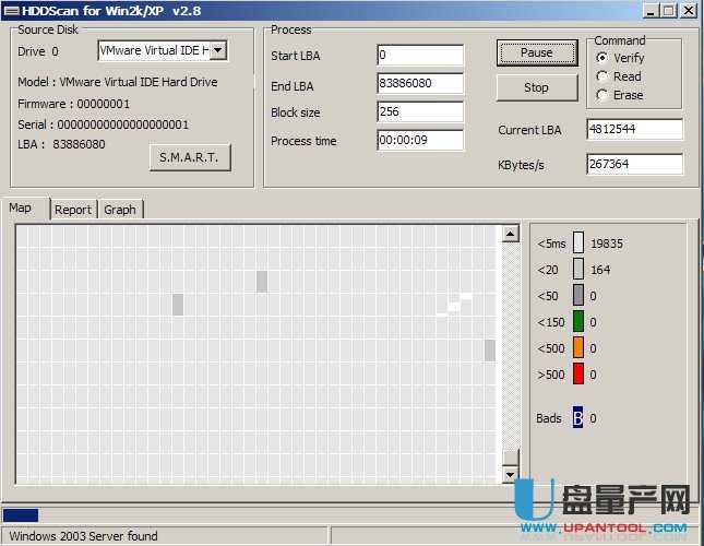 �Ƅ�(d��ng)Ӳ�P�ޏ�(f��)�����Ă�(g��)�ã���ô�ޏ�(f��)�̳�