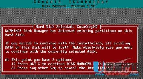 �Ƅ�(d��ng)Ӳ�P�ޏ�(f��)�����Ă�(g��)�ã���ô�ޏ�(f��)�̳�