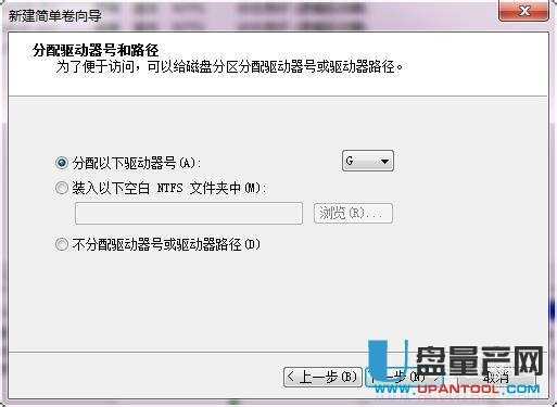 �Ƅ�Ӳ�P�օ^���N�ɿ������R��