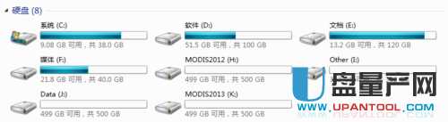 �Ƅ�Ӳ�P�օ^���N�ɿ������R��