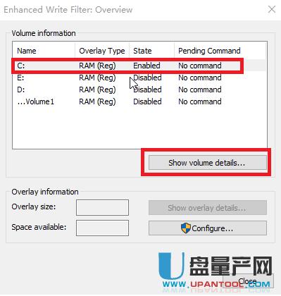 ��ô���bEWF���o(h��)��WIN10�Ƅ�ϵ�y(t��ng)U�P