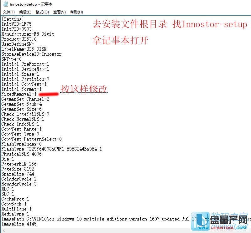 ��ô׌U�P�ֳɶ�����Ҋ�ķօ^���y���з���