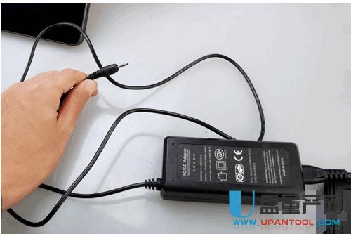 �_(t��i)�ƽ����X�����U�P�bϵ�y(t��ng)