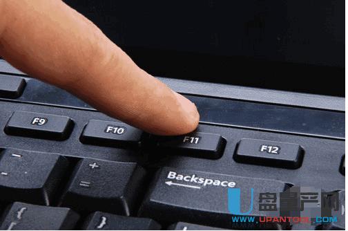 �_(t��i)�ƽ����X�����U�P�bϵ�y(t��ng)