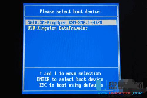 �_(t��i)�ƽ����X�����U�P�bϵ�y(t��ng)