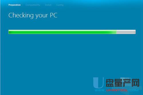 �_(t��i)�ƽ����X�����U�P�bϵ�y(t��ng)