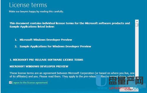 �_(t��i)�ƽ����X�����U�P�bϵ�y(t��ng)