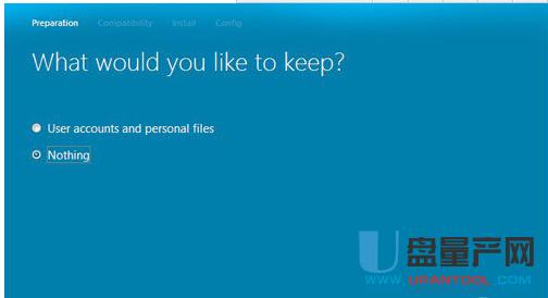 �_(t��i)�ƽ����X�����U�P�bϵ�y(t��ng)