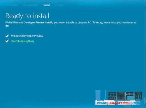 �_(t��i)�ƽ����X�����U�P�bϵ�y(t��ng)