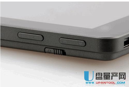 �_(t��i)�ƽ����X�����U�P�bϵ�y(t��ng)