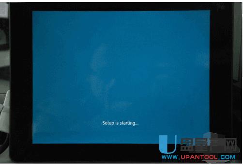 �_(t��i)�ƽ����X�����U�P�bϵ�y(t��ng)