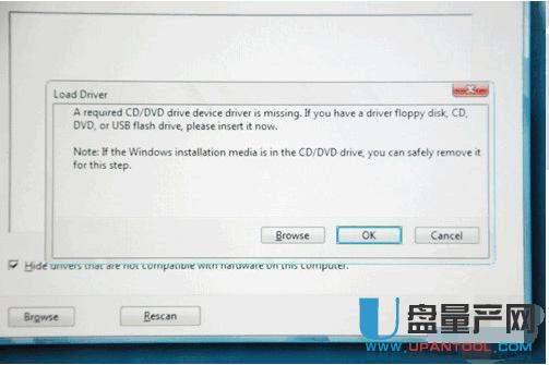 �_(t��i)�ƽ����X�����U�P�bϵ�y(t��ng)