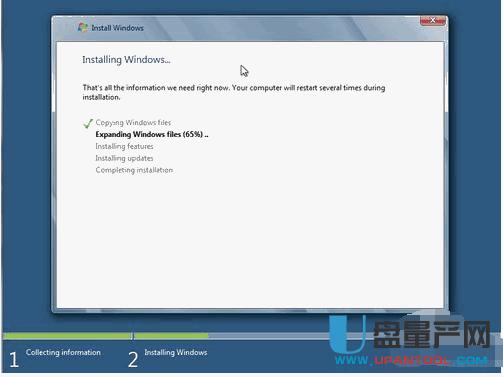 �_(t��i)�ƽ����X�����U�P�bϵ�y(t��ng)