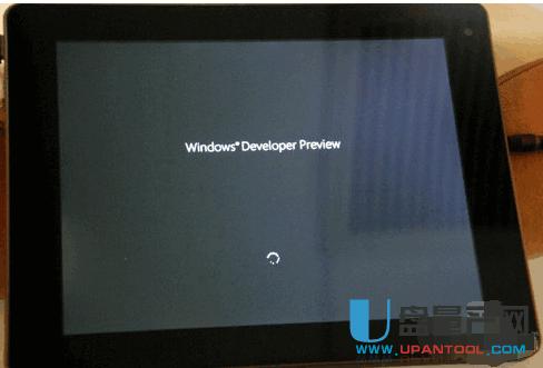 �_(t��i)�ƽ����X�����U�P�bϵ�y(t��ng)