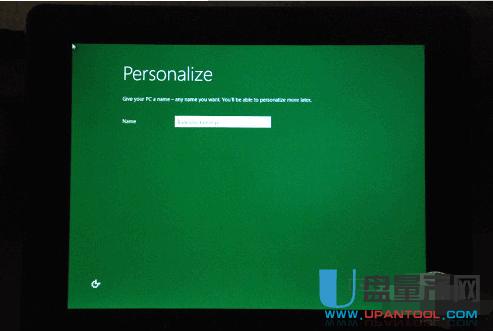 �_(t��i)�ƽ����X�����U�P�bϵ�y(t��ng)