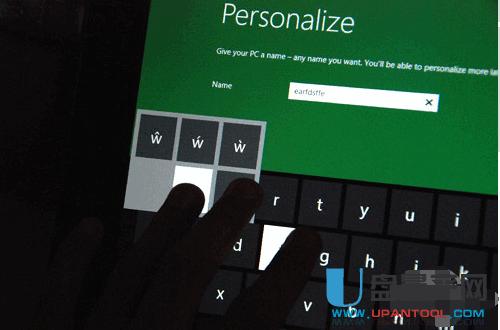 �_(t��i)�ƽ����X�����U�P�bϵ�y(t��ng)