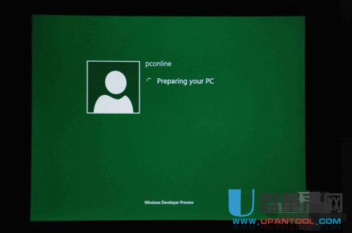 �_(t��i)�ƽ����X�����U�P�bϵ�y(t��ng)