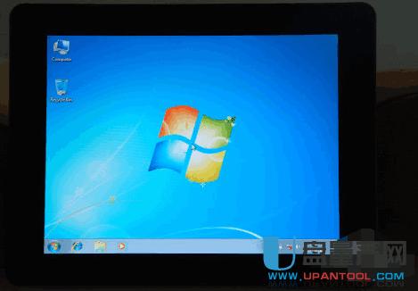 �_(t��i)�ƽ����X�����U�P�bϵ�y(t��ng)