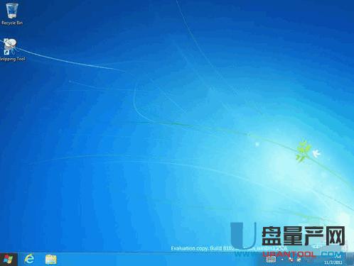 �_(t��i)�ƽ����X�����U�P�bϵ�y(t��ng)