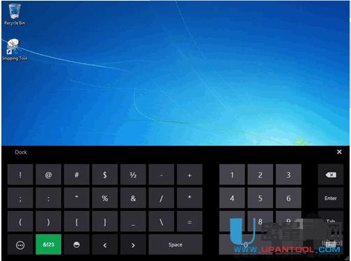 �_(t��i)�ƽ����X�����U�P�bϵ�y(t��ng)