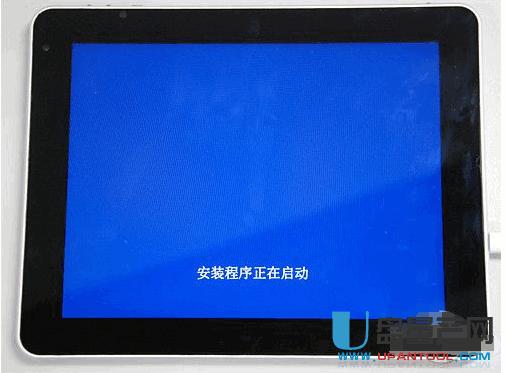 ԭ��ƽ����X��ô��U�P�bϵ�y(t��ng)