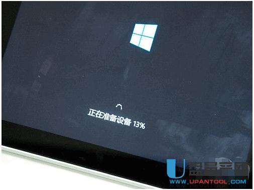 ԭ��ƽ����X��ô��U�P�bϵ�y(t��ng)