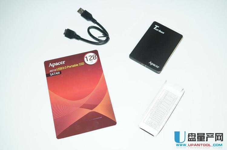 SSD�̑BӲ�P׃RAW��ô�k�����֏ͽ̳�