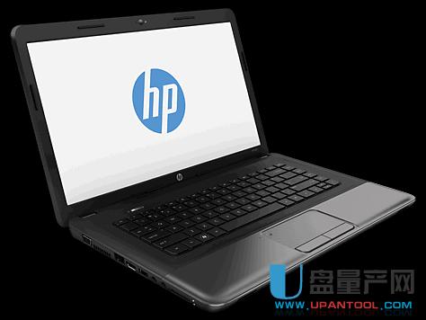 HP������X��ô��U�P(p��n)�bϵ�y(t��ng)