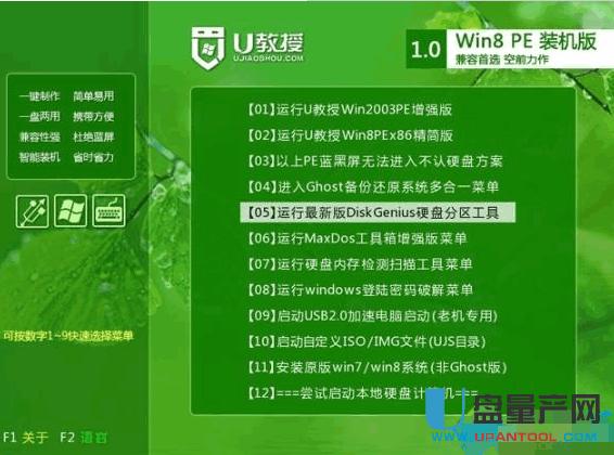 HP������X��ô��U�P(p��n)�bϵ�y(t��ng)