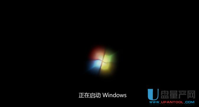 HP������X��ô��U�P(p��n)�bϵ�y(t��ng)