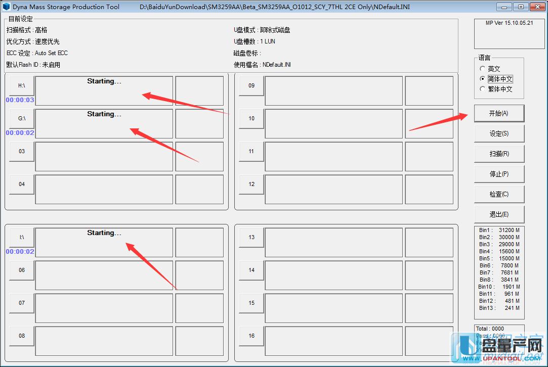�ۘsSM3259AAоƬU�P���aUSB-CDROMԔ�����E