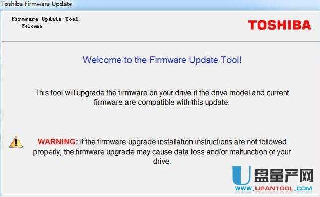 �̑B(t��i)Ӳ�Pssd������ʣ���x���Δ�(sh��)��ô��