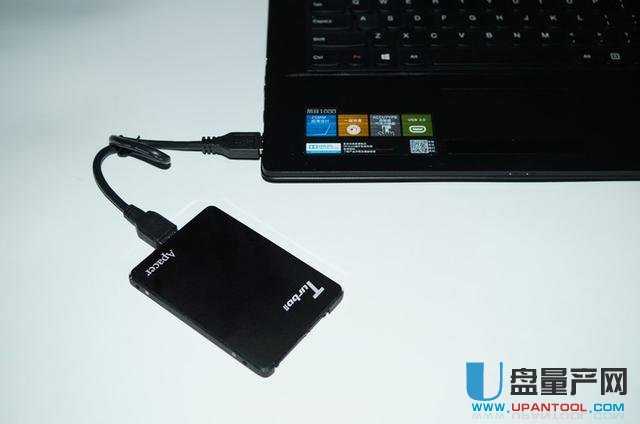 ��ô�ossd������4K��(du��)�R��(sh��)���̳�