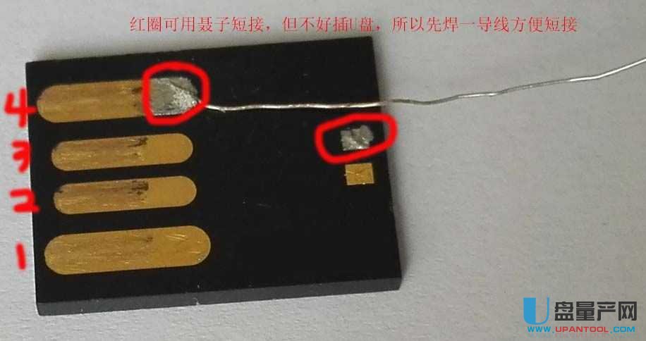 ����U�P���@ʾ�P���̽����a�ޏͳɹ��̳�