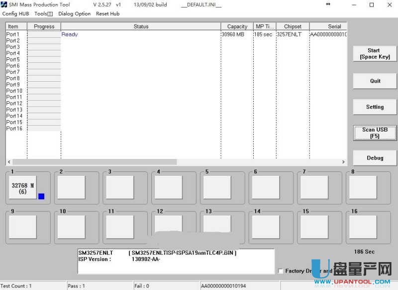 ����U�P���@ʾ�P���̽����a�ޏͳɹ��̳�