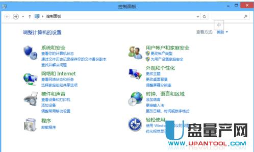 U�P�������@ʾ��ô�k��Q����