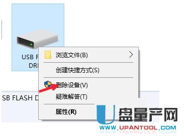 U�P�������@ʾ��ô�k��Q����